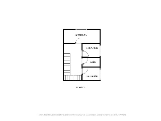 Chalet adosado en C/ Los Auroros, Redován 32