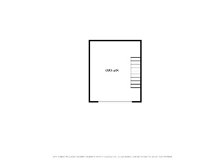 Chalet adosado en C/ Los Auroros, Redován 33