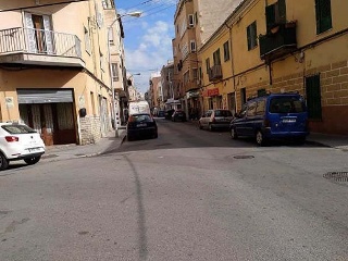 Piso en C/ Joan Mestre 2