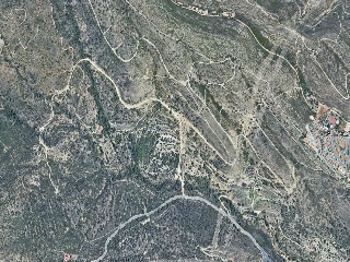 Suelo en Benidorm - Alicante -  32