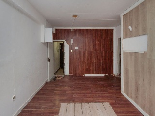 Piso en C/ Amadeu Vives - el Hospitalet de Llobregat - 3