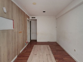 Piso en C/ Amadeu Vives - el Hospitalet de Llobregat - 4