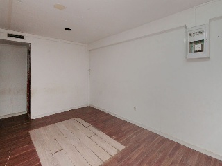 Piso en C/ Amadeu Vives - el Hospitalet de Llobregat - 8