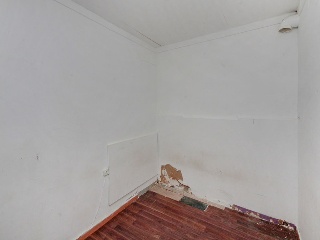 Piso en C/ Amadeu Vives - el Hospitalet de Llobregat - 9