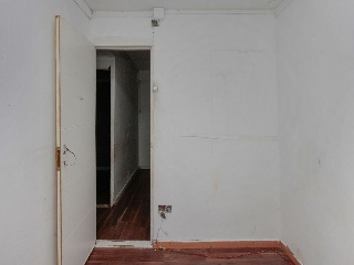 Piso en C/ Amadeu Vives - el Hospitalet de Llobregat - 10