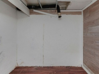 Piso en C/ Amadeu Vives - el Hospitalet de Llobregat - 11