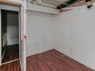 Piso en C/ Amadeu Vives - el Hospitalet de Llobregat - 12