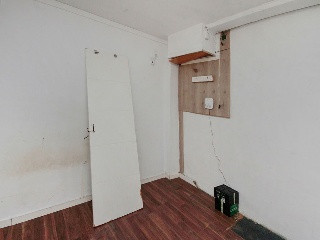 Piso en C/ Amadeu Vives - el Hospitalet de Llobregat - 13