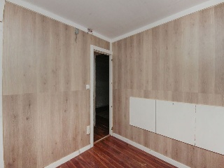 Piso en C/ Amadeu Vives - el Hospitalet de Llobregat - 14