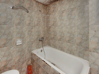 Piso en C/ Amadeu Vives - el Hospitalet de Llobregat - 15