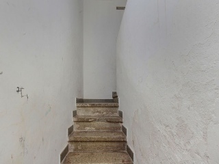 Piso en C/ Amadeu Vives - el Hospitalet de Llobregat - 17