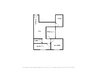 Piso en C/ Amadeu Vives - el Hospitalet de Llobregat - 23