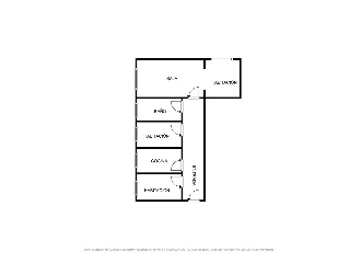 Piso en C/ Amadeu Vives - el Hospitalet de Llobregat - 24