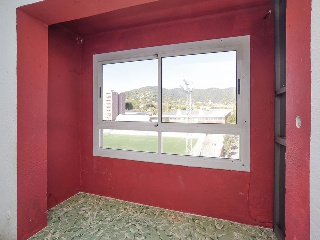 Piso en C/ Nuria, Premià de Mar (Barcelona) 3