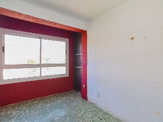Piso en C/ Nuria, Premià de Mar (Barcelona) 4