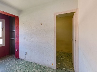 Piso en C/ Nuria, Premià de Mar (Barcelona) 6