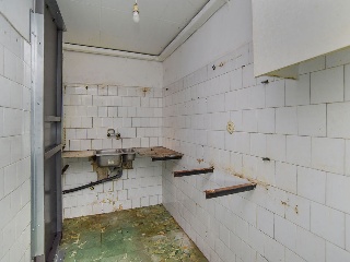 Piso en C/ Nuria, Premià de Mar (Barcelona) 7