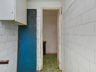 Piso en C/ Nuria, Premià de Mar (Barcelona) 9