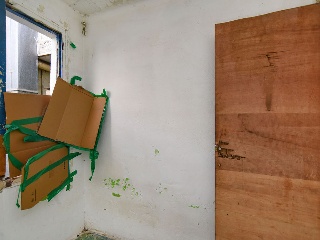 Piso en C/ Nuria, Premià de Mar (Barcelona) 10