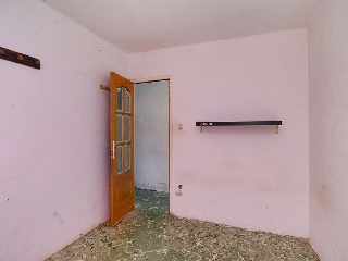 Piso en C/ Nuria, Premià de Mar (Barcelona) 12