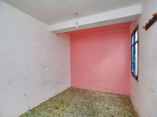 Piso en C/ Nuria, Premià de Mar (Barcelona) 13