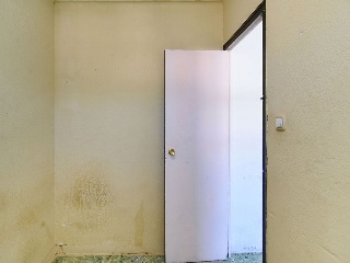 Piso en C/ Nuria, Premià de Mar (Barcelona) 14