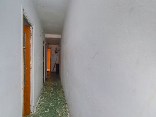 Piso en C/ Nuria, Premià de Mar (Barcelona) 16
