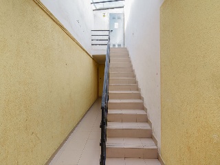 Piso en C/ Nuria, Premià de Mar (Barcelona) 17