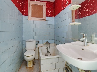 Piso en C/ Nuria, Premià de Mar (Barcelona) 18