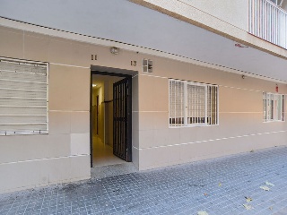 Piso en C/ Nuria, Premià de Mar (Barcelona) 20