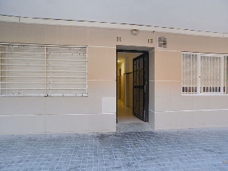 Piso en C/ Nuria, Premià de Mar (Barcelona) 21