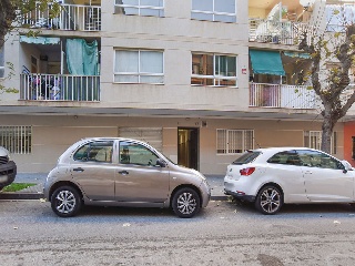 Piso en C/ Nuria, Premià de Mar (Barcelona) 22