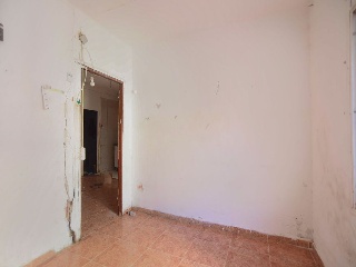 Piso en C/ Rodrigo Caro 18