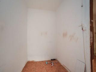 Piso en C/ Rodrigo Caro 20