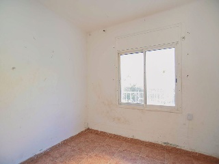 Piso en C/ Rodrigo Caro 21