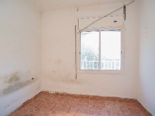 Piso en C/ Rodrigo Caro 22