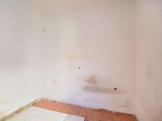 Piso en C/ Rodrigo Caro 23