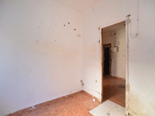 Piso en C/ Rodrigo Caro 24