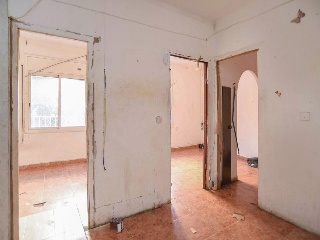 Piso en C/ Rodrigo Caro 26