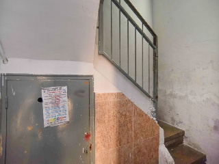 Piso en C/ Rodrigo Caro 29