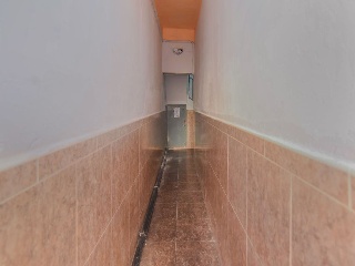 Piso en C/ Rodrigo Caro 30