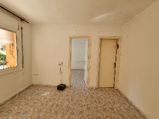 Piso en C/ Gaietà Ventalló 5