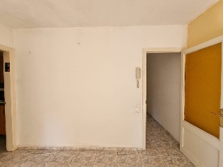 Piso en C/ Gaietà Ventalló 6
