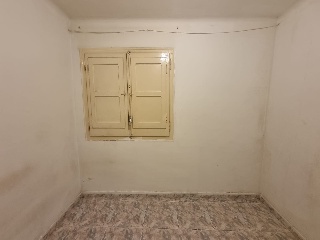 Piso en C/ Gaietà Ventalló 9