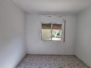 Piso en C/ Gaietà Ventalló 10
