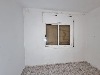 Piso en C/ Gaietà Ventalló 11