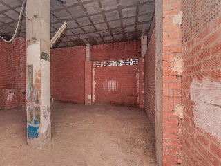08340-0001 20