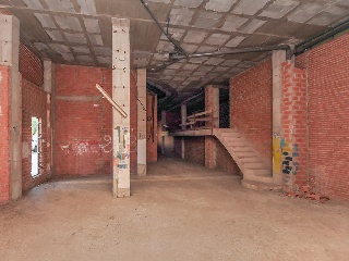08340-0001 22