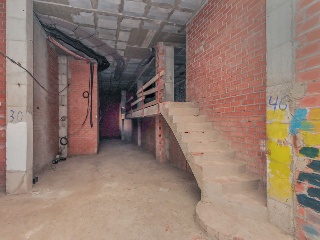 08340-0001 23