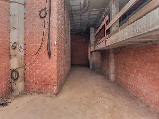 08340-0001 24